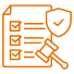 Regulatory Compliance